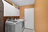 32-web-or-mls-5D1A5141