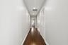 60-web-or-mls-DSC03770
