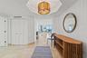 Entry Foyer