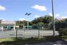 The Har-tru tennis courts are a great place to make new friends and have all been resurfaced this last summer! Reserve your court or schedule a lesso