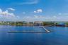 41 SW Seminole Street 305 29