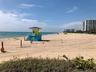 Easy Access to the nearby beaches