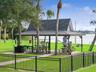 Sweetwater Beach Park Pavillion