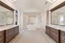 VIP Bath Suite