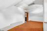 side Rec Room