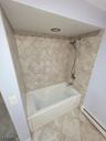 MAIN BATH