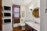 1st Floor Bath
