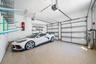 037-130JupiterKeyRoad-Jupiter-FL-33477-S