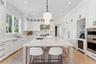 Eat-in-Kitchen