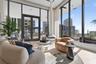 Resident Club Room