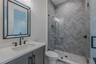 4th Bathroom