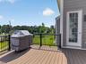 Deck View