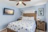 Guest bedroom #2