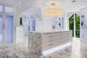 Primary Ensuite