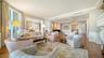 1205 LIVING ROOM