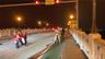 Bridge.