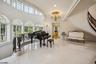 Grand Entrance Hall