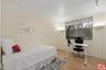 original 2nd bedroom photo