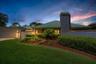 1 0 4 7 9 Longwood Drive Welcomes you!