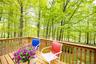 Cottage 1