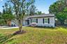 Large Oversized Lot