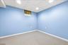 Finished Basement
