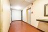 Only 4 apartmens per floor, this one has the best view.