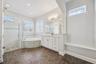 Primary Owner's Ensuite