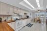 Kitchen | 3816 ROYAL PALM DR, BRADENTON, FL 34210