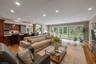 Recessed Lighting Throughout