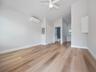 1507 Catherine St - Unit C, Studio
