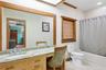 Bed 3 Ensuite