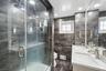 Unit 1 bath
