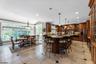 Designer Chef Kitchen!
