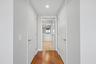 33-web-or-mls-Lake Shore Dr 2508-S2105-0