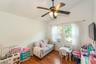 1st floor Office / Playroom