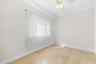 Hall bath
