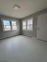 Entrance/family room