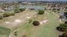 62-web-or-mls-DJI_0168
