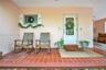2490 Abaco