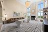 Great Room with Fireplace