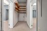 Mutual Storage Space