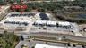 Site Progress