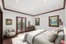Virtually Staged - Bedroom 3