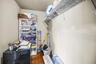 Bonus Room large walk-in closet