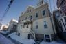 Front of Property Angle 3