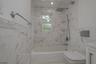Upstairs Bath