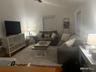 In-Law Quarters