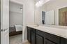 Jack and Jill Bathroom 3