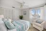 Guest Room Suite